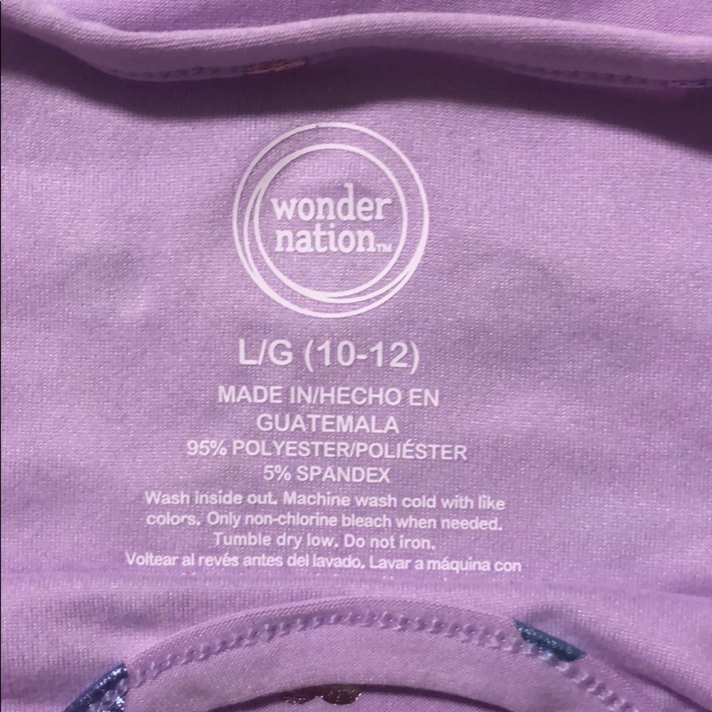 Beautiful shirt - Picture 3 of 4